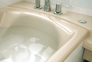 タカラ　リフォーム　横浜